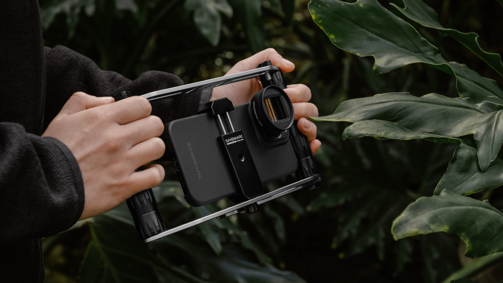 How to Make iPhone Videos Look Cinematic