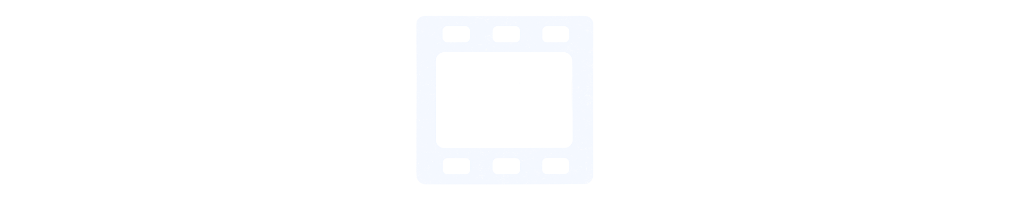 cineify