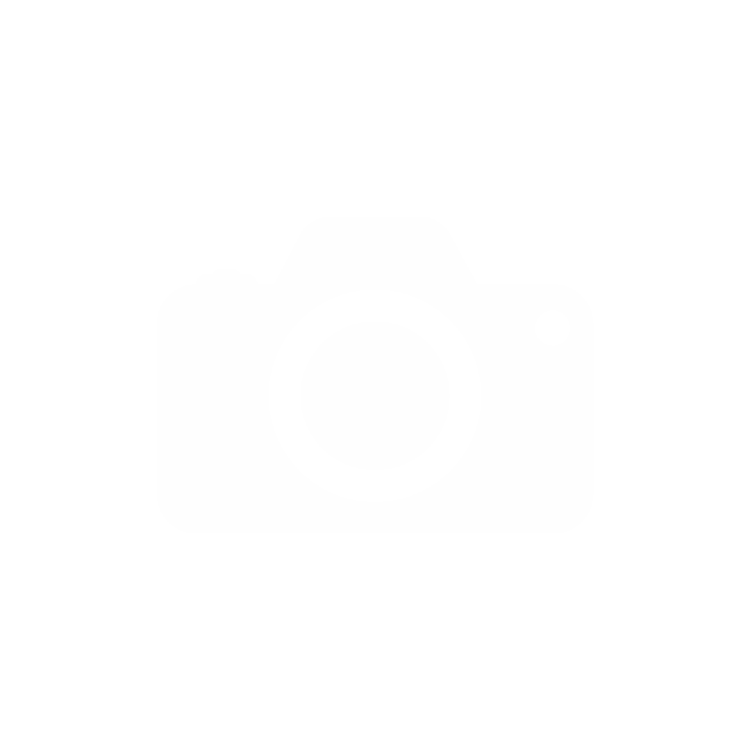 PHOTO SESSION - 2 HOURS